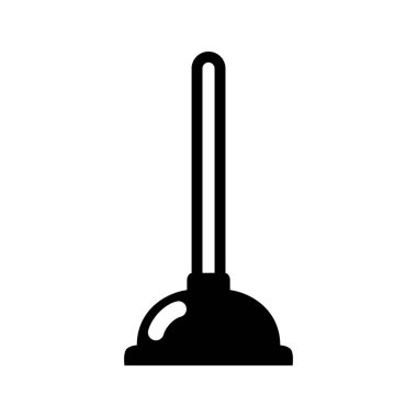 modern grafik simgesi vektör illüstrasyonu 