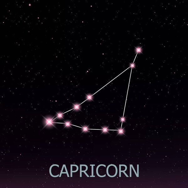 современная графическая векторная иллюстрация 