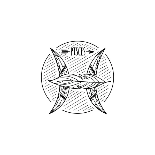 Векторна Ілюстрація Фон Елемента Піктограми — стоковий вектор