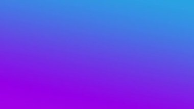 Mor ve mavi soyut hareketli arka plan. Döndürülebilir canlandırma.