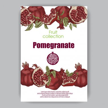 el ilanı bozulmamış el bombaları ve el bombası parçaları