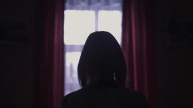 doktor, eldiven, ilaç, röntgen, tıbbi ekipman