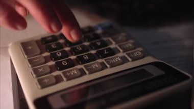 ilaç, doktor, hastane, hesap makinesi, tıbbi teknoloji