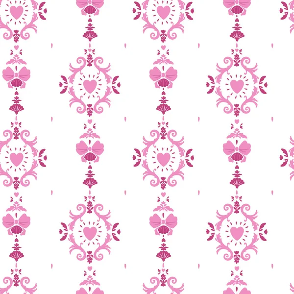 Maidenlyストックベクター ロイヤリティフリーmaidenlyイラスト Depositphotos