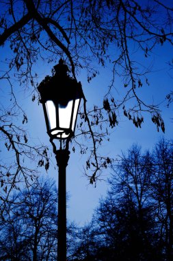 Prag, Çek Cumhuriyeti