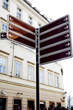 Prag, Çek Cumhuriyeti