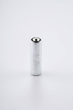 Batarya görünümünü kapat