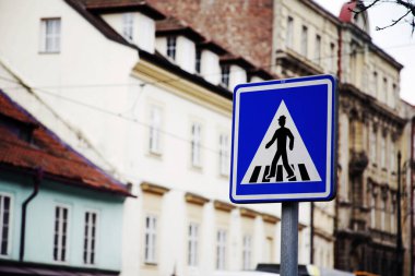 Prag, Çek Cumhuriyeti