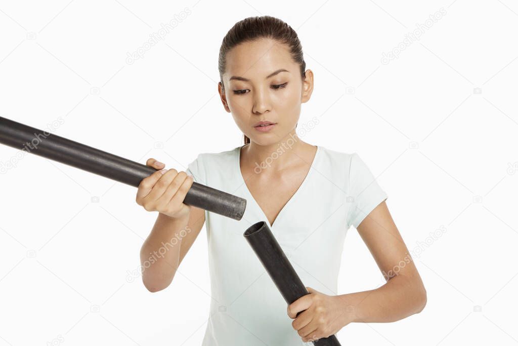 image_hit