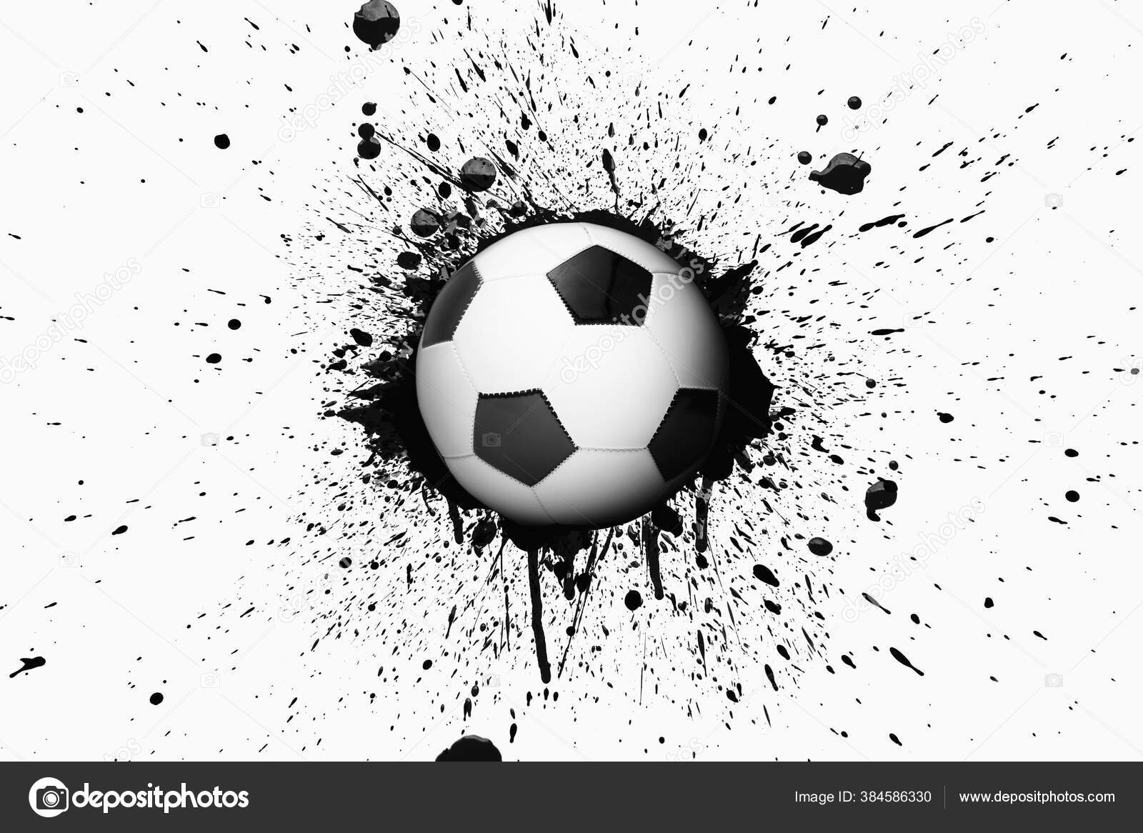 サッカーボール写真素材 ロイヤリティフリーサッカーボール画像 Depositphotos サッカーボール写真素材 ロイヤリティフリーサッカーボール画像 Depositphotos