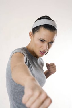 aktif yaşam tarzı boş zaman aktivitesi