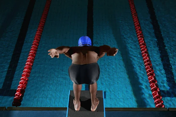 African swimmer fotos de stock, imágenes de African swimmer sin royalties