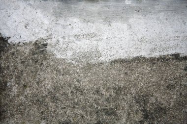 Duvar dokusu yakın görüntü