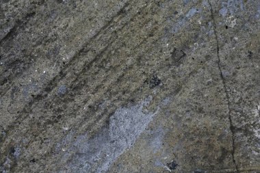 Sert yüzey yakın çekim görüntüsü