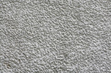 Kalıplaşmış duvar yakın görüntüsü