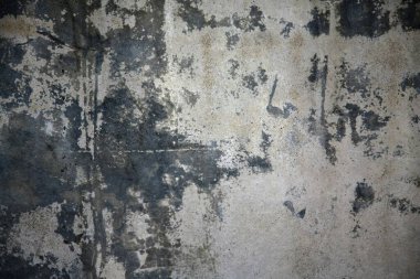 Duvar dokusu yakın görüntü