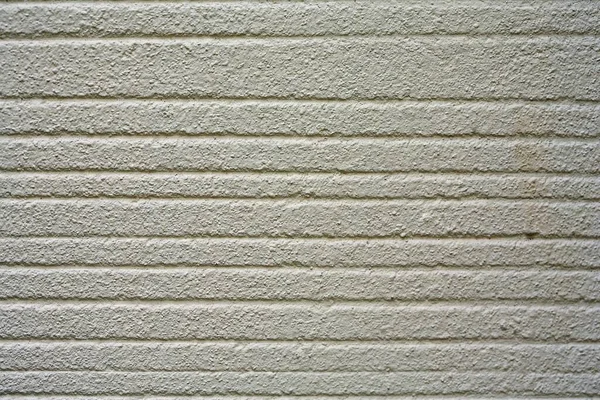 Lines Concrete Wall Close View — Stock Photo, Image