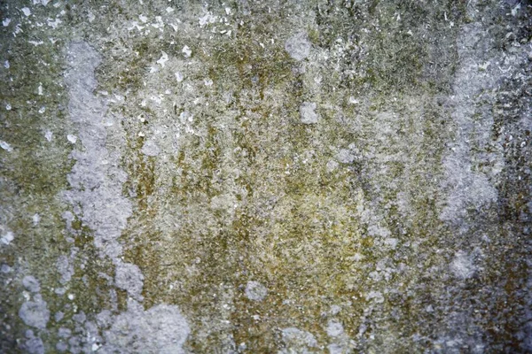 Stained Wall Close View — Stock Photo, Image