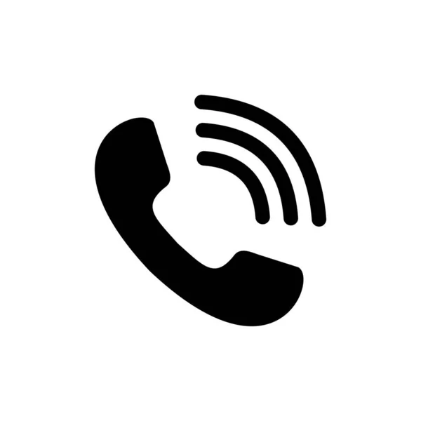 Icone Appel Isole Sur Fond Blanc Vecteur Icone Telephone Telephone Image Vectorielle Par Oliviart C Illustration Icone Appel Isole Sur Fond Blanc Vecteur Icone Telephone Telephone Image Vectorielle Par Oliviart C Illustration