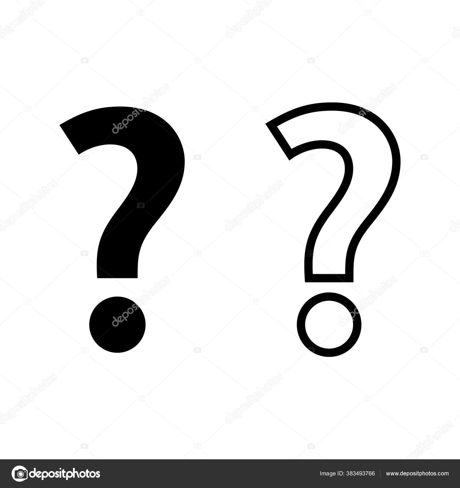 Знаком вопроса на схеме обозначена. Серьги в виде знака вопроса. Знак вопроса в греческом языке. Знак вопроса в виде чертежа. Знак вопроса на файле.