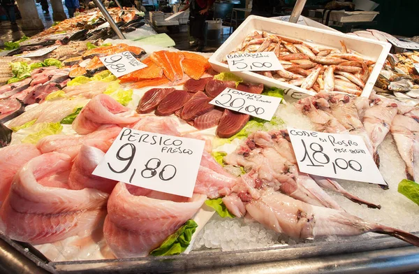 Garda Gölü 'nün Doğası - İtalya