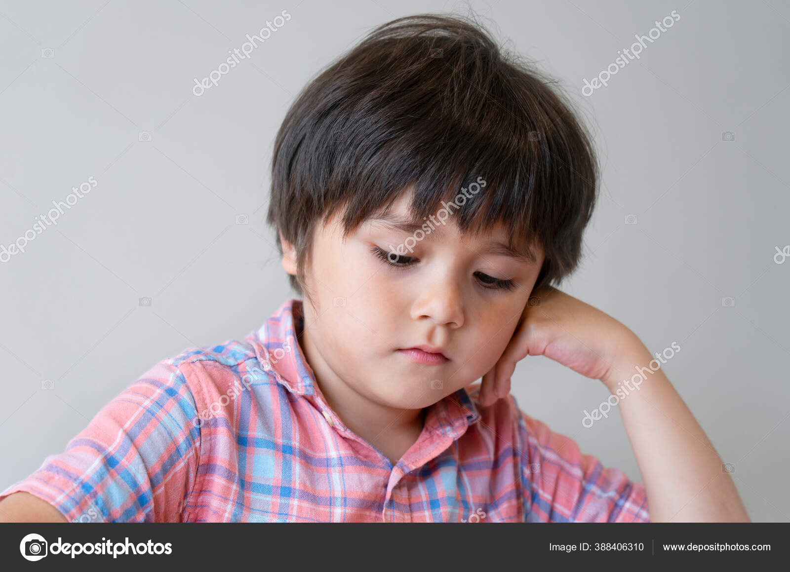 Sad Boy Face sad-boy-face