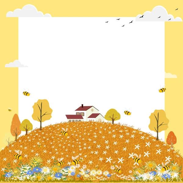 Lindo Conjunto Dibujos Animados Paisajes Fondos Naturales Cuatro Temporadas País vector, gráfico vectorial © imagen #393050624 Lindo Conjunto Dibujos Animados Paisajes Fondos Naturales Cuatro Temporadas País vector, gráfico vectorial © imagen #393050624