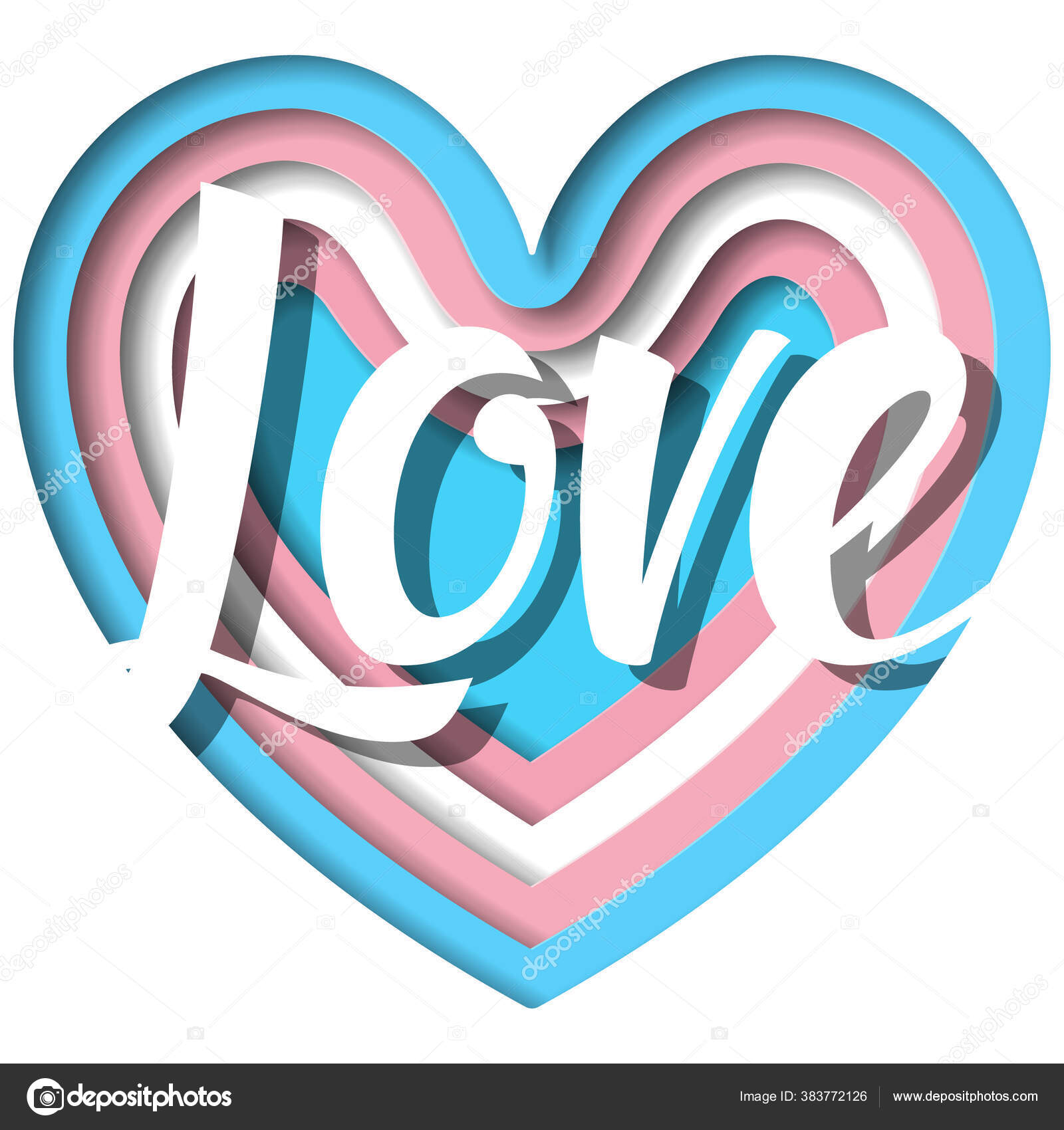 3 947 Transgender Symbol Vector Images Free Royalty Free Transgender Symbol Vectors Depositphotos