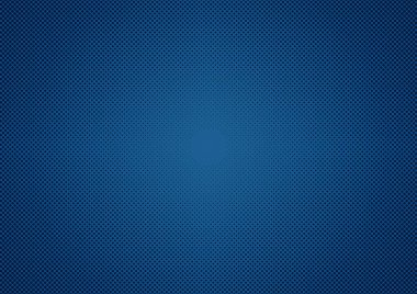 Soyut çizgi film stili yarım ton kalıbı. Komik arkaplan. Noktalı zemin, daireler, noktalar, küçük ölçekli. Mavi renk