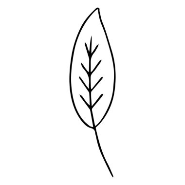 0150 el çizimi çiçekler karalama