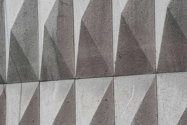Čtvercový Nebo Obdélníkový Objekt Vzor Textura Povrchu — Stock fotografie