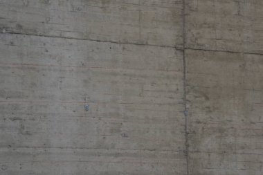 İnşaat sektöründe inşaat malzemesi olarak beton veya çimento