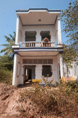 Ekonomide kapatma ya da kilitleme, ekonomik kriz ve durgunluk