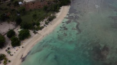Rincon 4