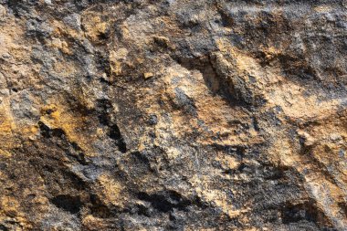 Doğal taş dokusu, kavram soyut ve arkaplan