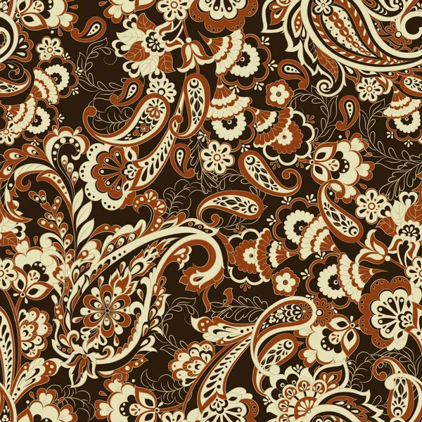 Çiçeksiz desenli desenli desenli şal desenli