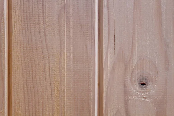 Boyalı evin ahşap yapısı