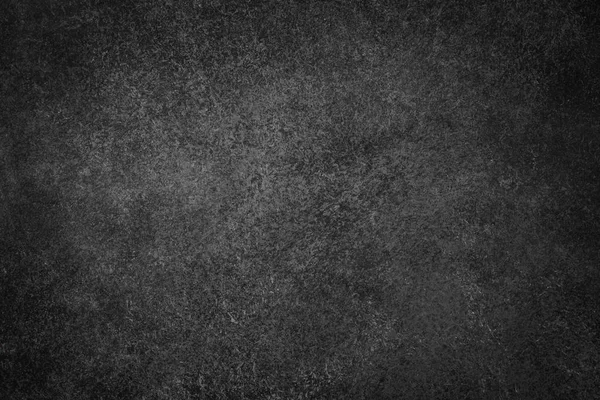 Koyu siyah arduvaz arka plan. Taş veya beton yüzey
