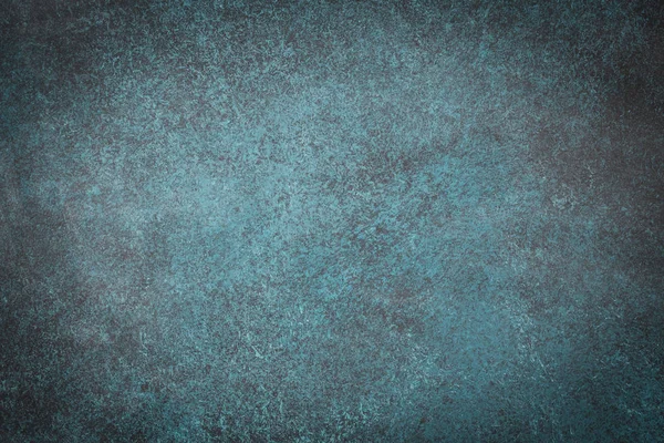 Koyu yeşil arduvaz arka plan. Taş veya beton yüzey