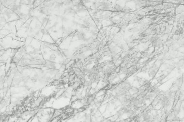 Gri ve beyaz mermer doğal desen doku arka plan taş ve iç döşeme duvar kağıdı lüks tasarımı için kullanın