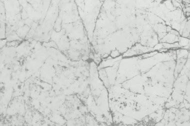 Gri ve beyaz mermer doğal desen doku arka plan taş ve iç döşeme duvar kağıdı lüks tasarımı için kullanın