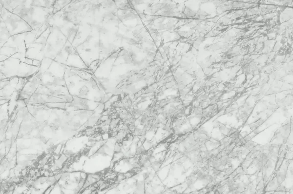 Gri ve beyaz mermer doğal desen doku arka plan taş ve iç döşeme duvar kağıdı lüks tasarımı için kullanın