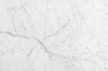 Gri ve beyaz mermer doğal desen doku arka plan taş ve iç döşeme duvar kağıdı lüks tasarımı için kullanın