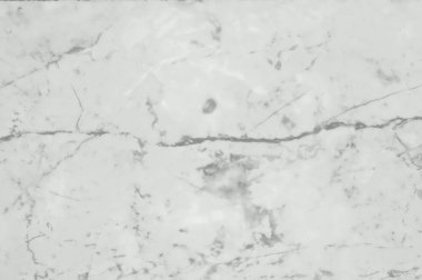 Gri ve beyaz mermer doğal desen doku arka plan taş ve iç döşeme duvar kağıdı lüks tasarımı için kullanın