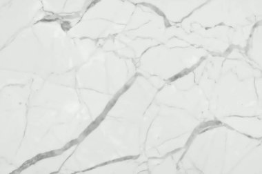 Gri ve beyaz mermer doğal desen doku arka plan taş ve iç döşeme duvar kağıdı lüks tasarımı için kullanın