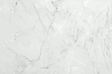 Gri ve beyaz mermer doğal desen doku arka plan taş ve iç döşeme duvar kağıdı lüks tasarımı için kullanın