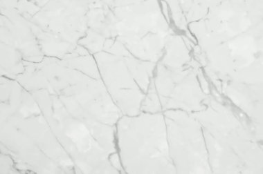 Gri ve beyaz mermer doğal desen doku arka plan taş ve iç döşeme duvar kağıdı lüks tasarımı için kullanın