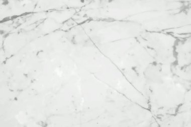 Gri ve beyaz mermer doğal desen doku arka plan taş ve iç döşeme duvar kağıdı lüks tasarımı için kullanın