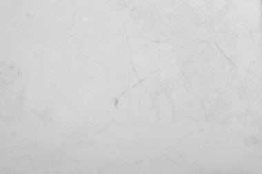 Gri ve beyaz mermer doğal desen doku arka plan taş ve iç döşeme duvar kağıdı lüks tasarımı için kullanın