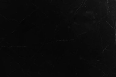 Siyah ve beyaz mermer taş doğal desen arka plan ve iç döşeme duvar kağıdı lüks tasarımı için kullanılır